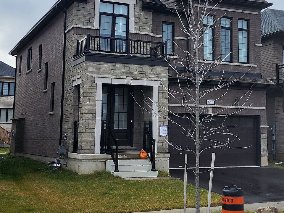 2nd image of 619 Bedi Dr