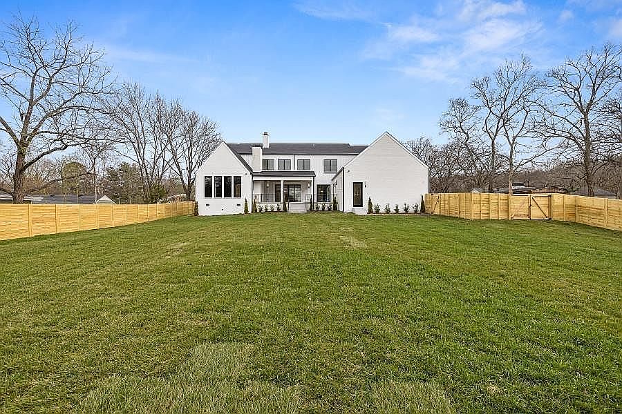 1st image of 6706 Greeley Dr