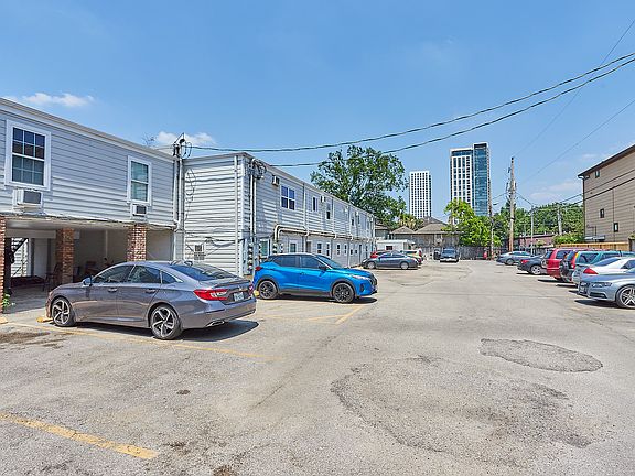 5th image of 1419 Hawthorne St #8ceb16dfd