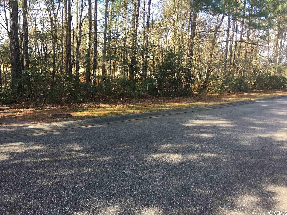 1st image of 4354 Parkland Dr.