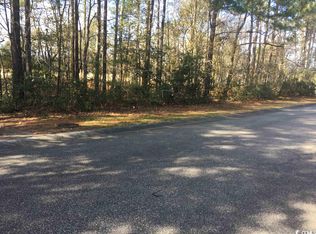 4354 Parkland Dr, Myrtle Beach, SC 29579