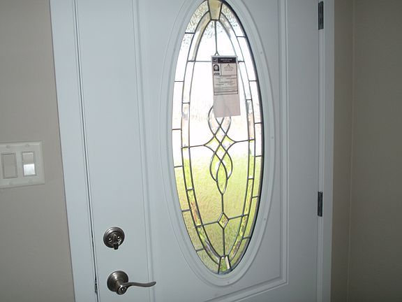 2nd image of 2446 W Village Dr