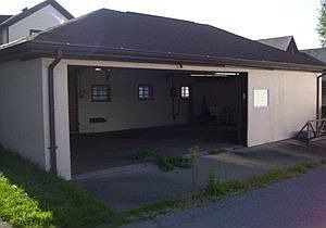 4th image of 403 Morton Ave
