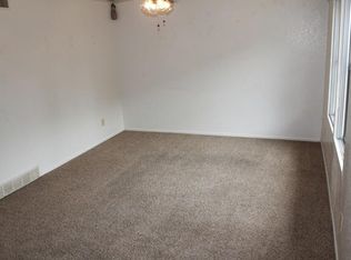 2254 W 700 S, Vernal, UT 84078