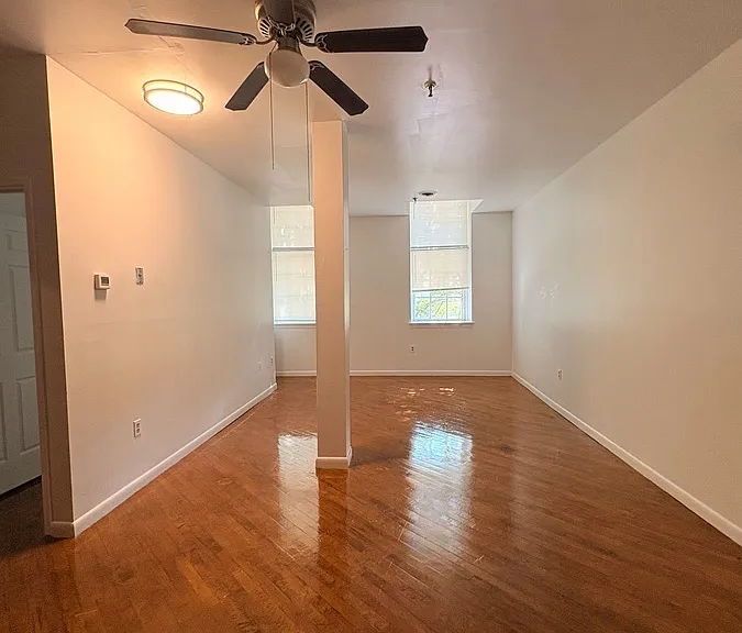 Riverloft Apartments — Photo 9