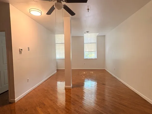 Riverloft Apartments