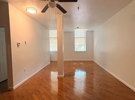 Riverloft Apartments