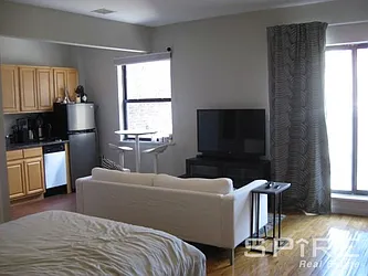 Rented by Spire Group