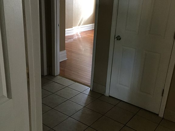 5th image of 4745 Tennessee Avenue # Fl 1