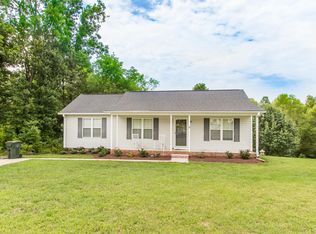 9 Stoney Point Ct, Thomasville, NC 27360