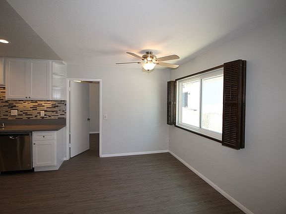 5th image of 1041 Flax Ct