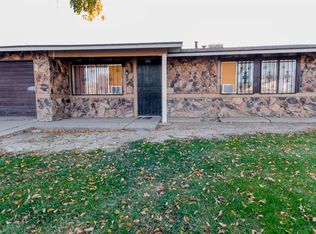 288 K St, Mendota, CA 93640