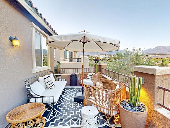 5th image of 11910 Tres Bispos Ave