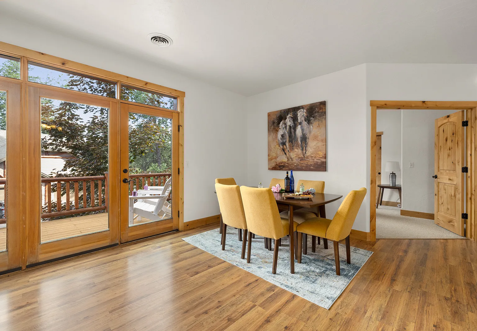 3 bed, 1569 sqft, $3,800 — Photo 3