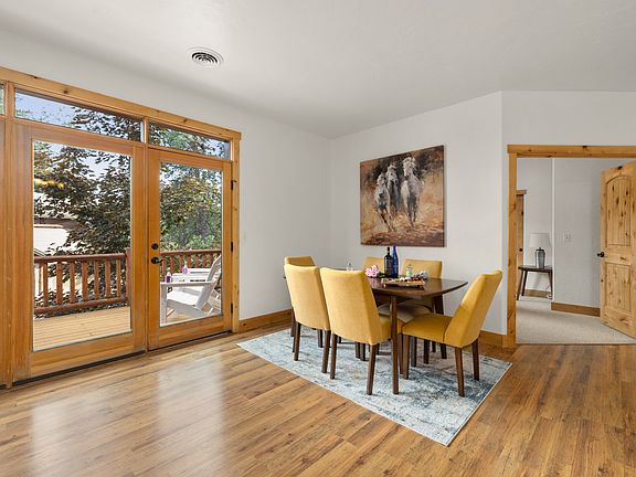 3rd image of 396 N Juniper Bay Rd APT 15