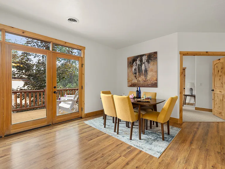 396 N Juniper Bay Rd #15 — Photo 3