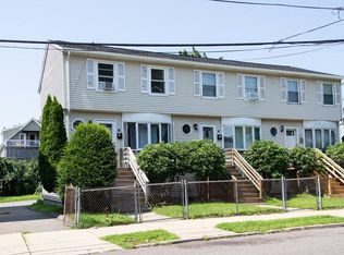 29-33 Lowell St #3, Lynn, MA 01905