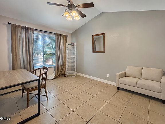 4th image of 3719 E INVERNESS Avenue #103