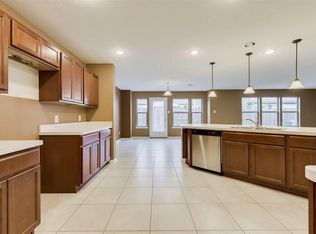 12622 Mint Fld, Houston, TX 77066