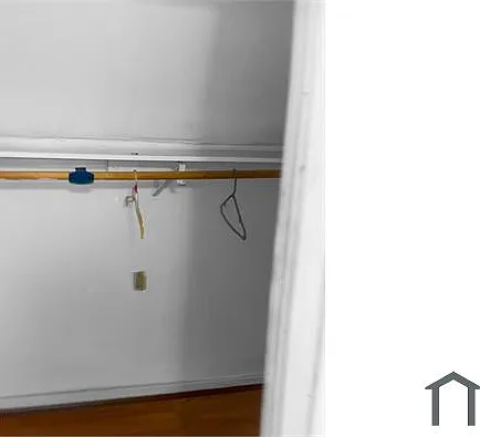 4 bed, 1800 sqft, $2,800 — Photo 4