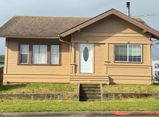 484 K St, Crescent City, CA