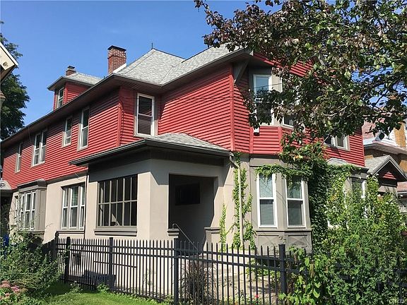 3rd image of 127-29 Highland Ave