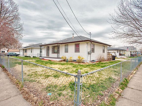 3rd image of 601 N 22nd St