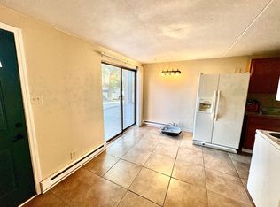 300 N 25th ST, Billings, MT 59101
