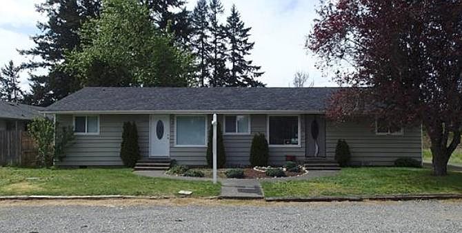 1st image of 12916 Yakima Ave S