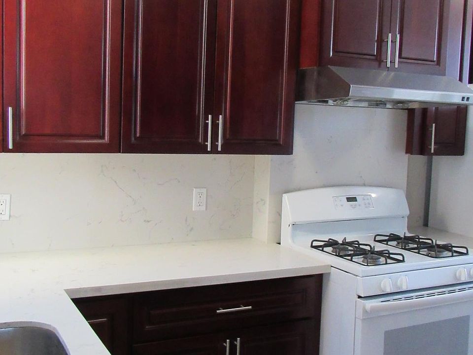 1st image of 3232 21st St #14