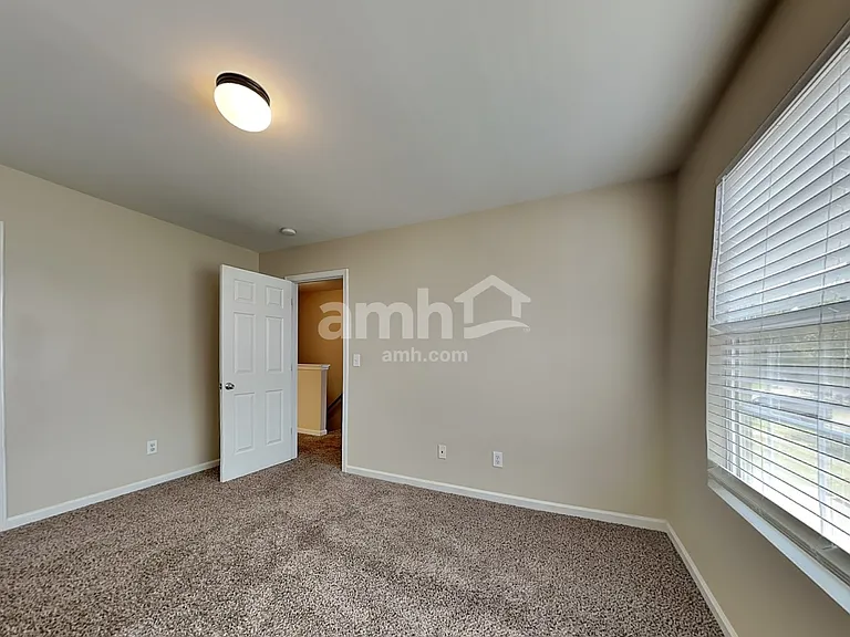 4635 Craver Woods Ct — Photo 21