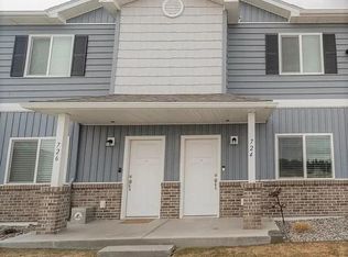 724 Trails End, Idaho Falls, ID 83402