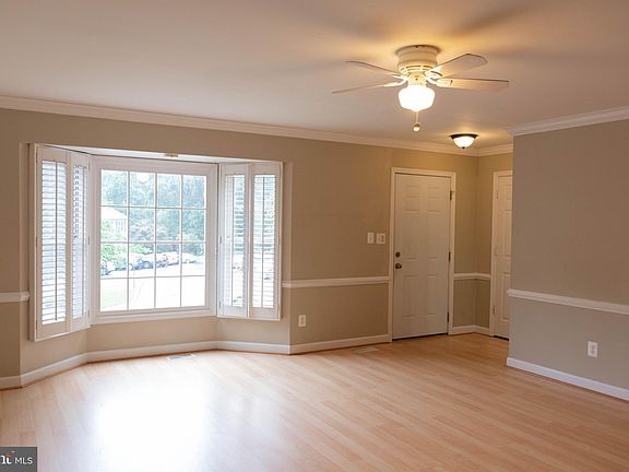 2nd image of 12846 Misty Ln