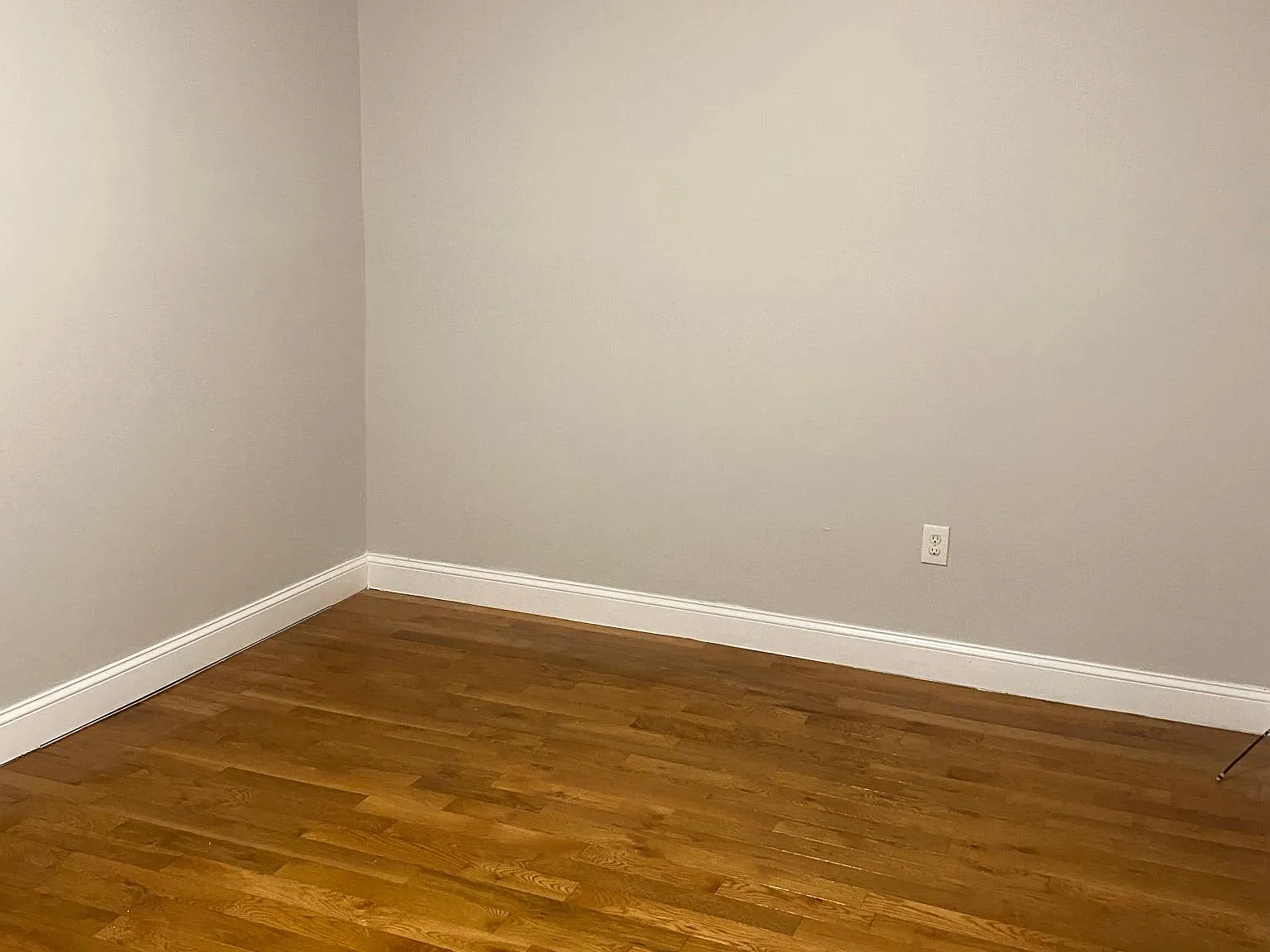 Studio, 12 sqft, $1,750 — Photo 4