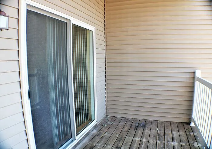 240 Sadler Ln #204 — Photo 12