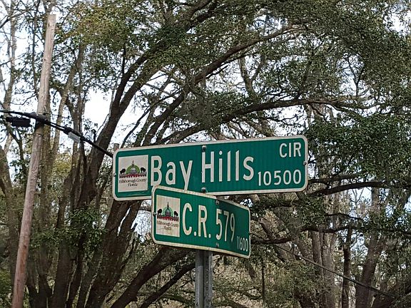 5th image of 10556 Bay Hills Cir