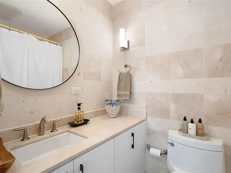 400 Coco Beach Blvd #302F — Photo 26