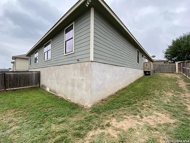 11447 Creek Eagle — Photo 16