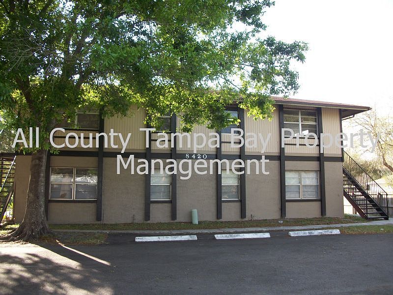 1st image of 8412 N Lois Ave APT A