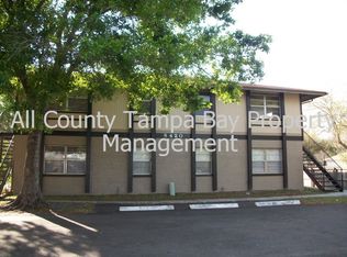 8412 N Lois Ave APT A, Tampa, FL 33614