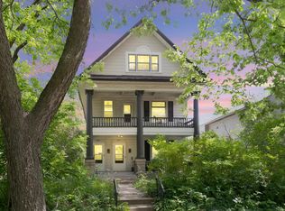 2309 32nd Ave S, Minneapolis, MN 55406