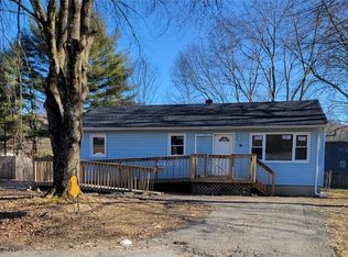 9 Oak Cir, Westbrookville, NY 12785