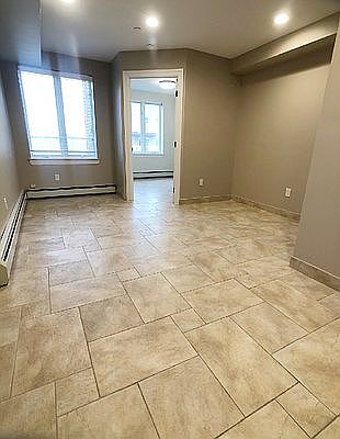 3rd image of 30-76 38th St #4A
