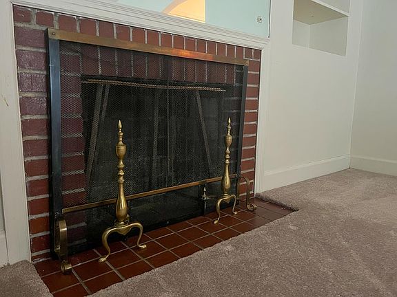 4th image of 2917 Cypress St