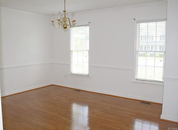 4th image of 8452 Old Cavalry Dr