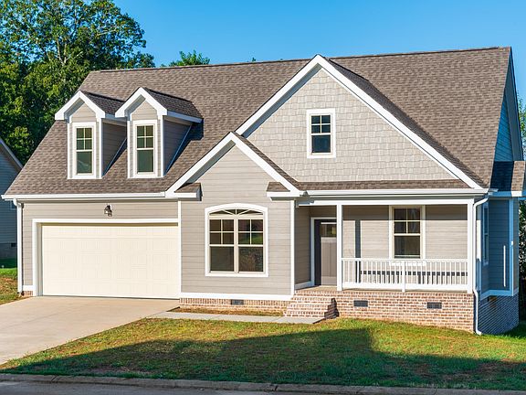 3rd image of 9573 Sweet Gum Ln