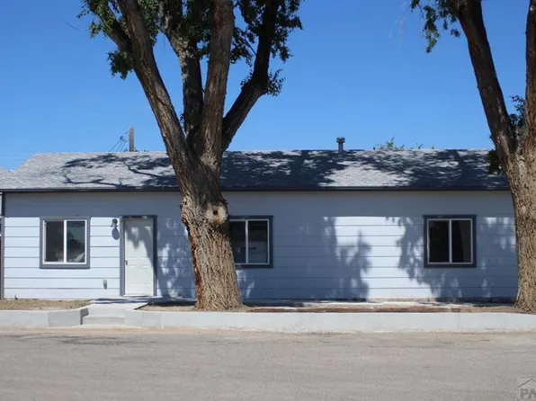 108 7th St, Fowler, CO 81039