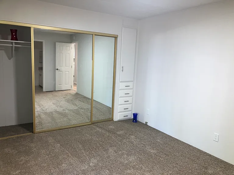 6488 Placer Ct — Photo 18