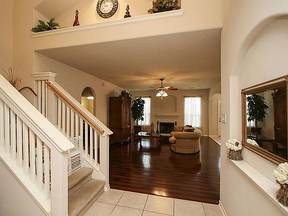 4th image of 9218 Taftsberry Dr