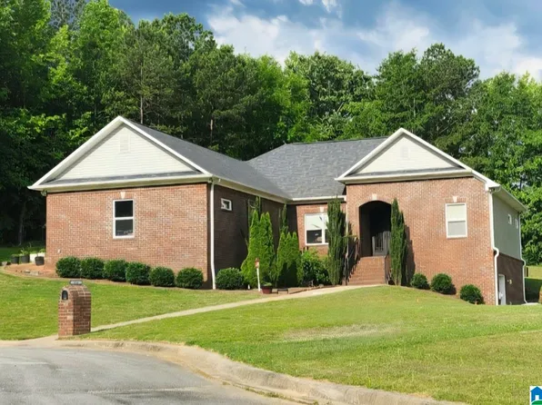 204 Durban St, Birmingham, AL 35211